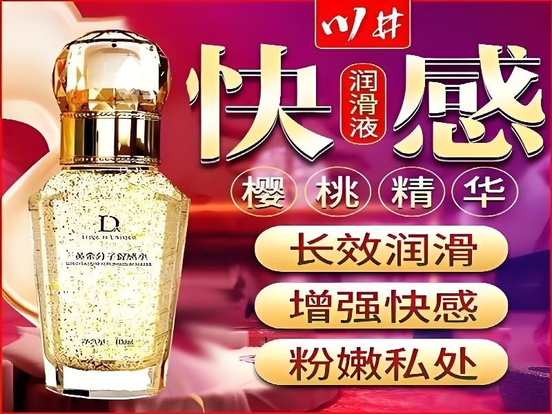 王先生·工程师 客户案例