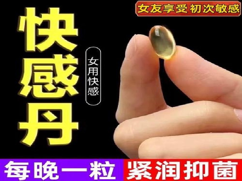 王先生·工程师 客户案例