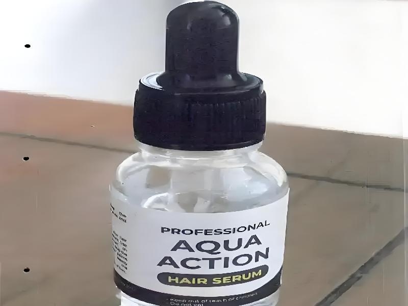喷雾式迷药业研发中心实验室