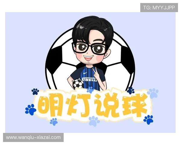 玩球直播足球直播在线观看免费彩票数字玩法防骗避坑