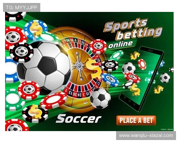 足球波胆是什么意思 避坑防骗平台对比评测