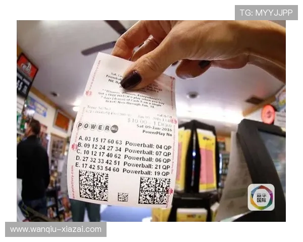 玩球看盘口技巧避坑指南彩票数字高频防骗